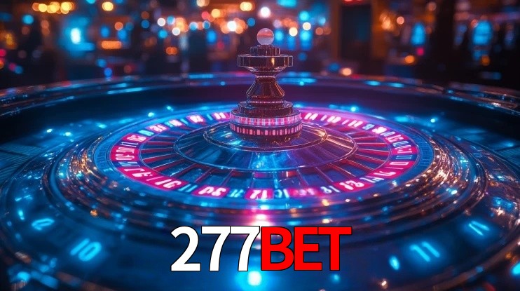 277bet
