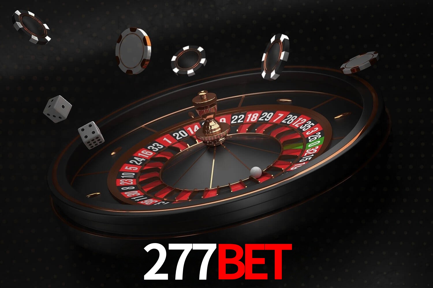 277bet