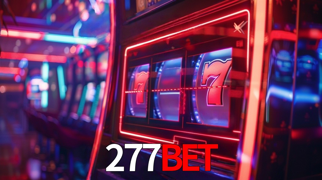 277bet