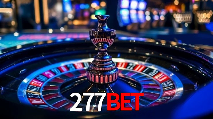 277bet