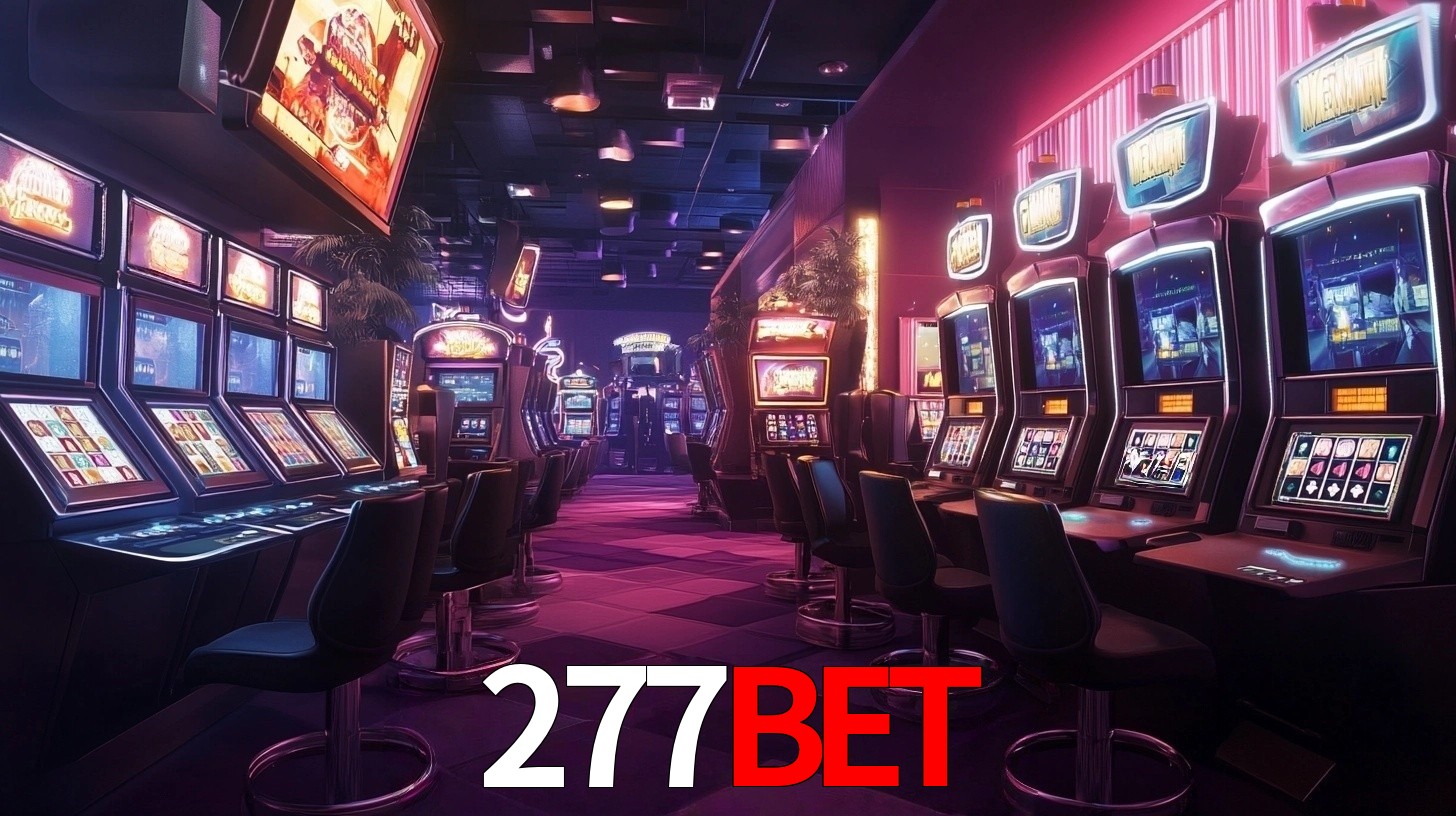 277bet