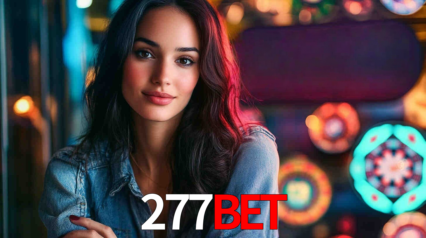 Descubra a Categoria de Bônus no 277bet: Uma Oportunidade Imperdível