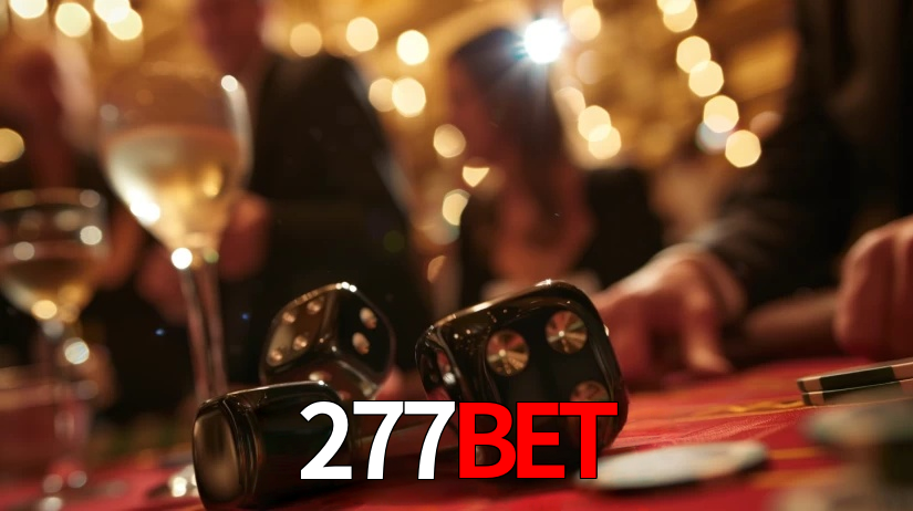 Explorando a Categoria 'Ajuda e FAQ' na 277bet