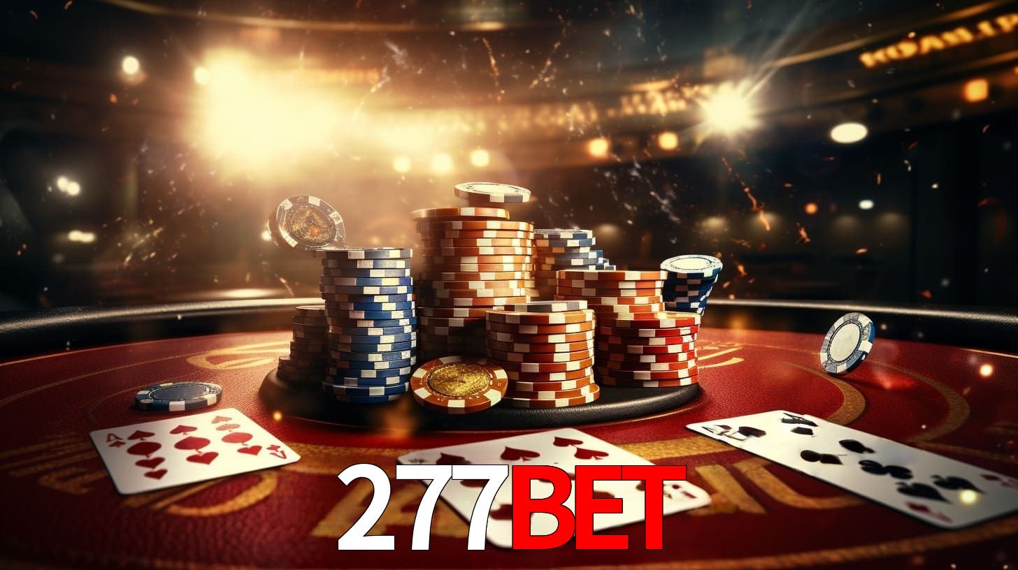 277bet