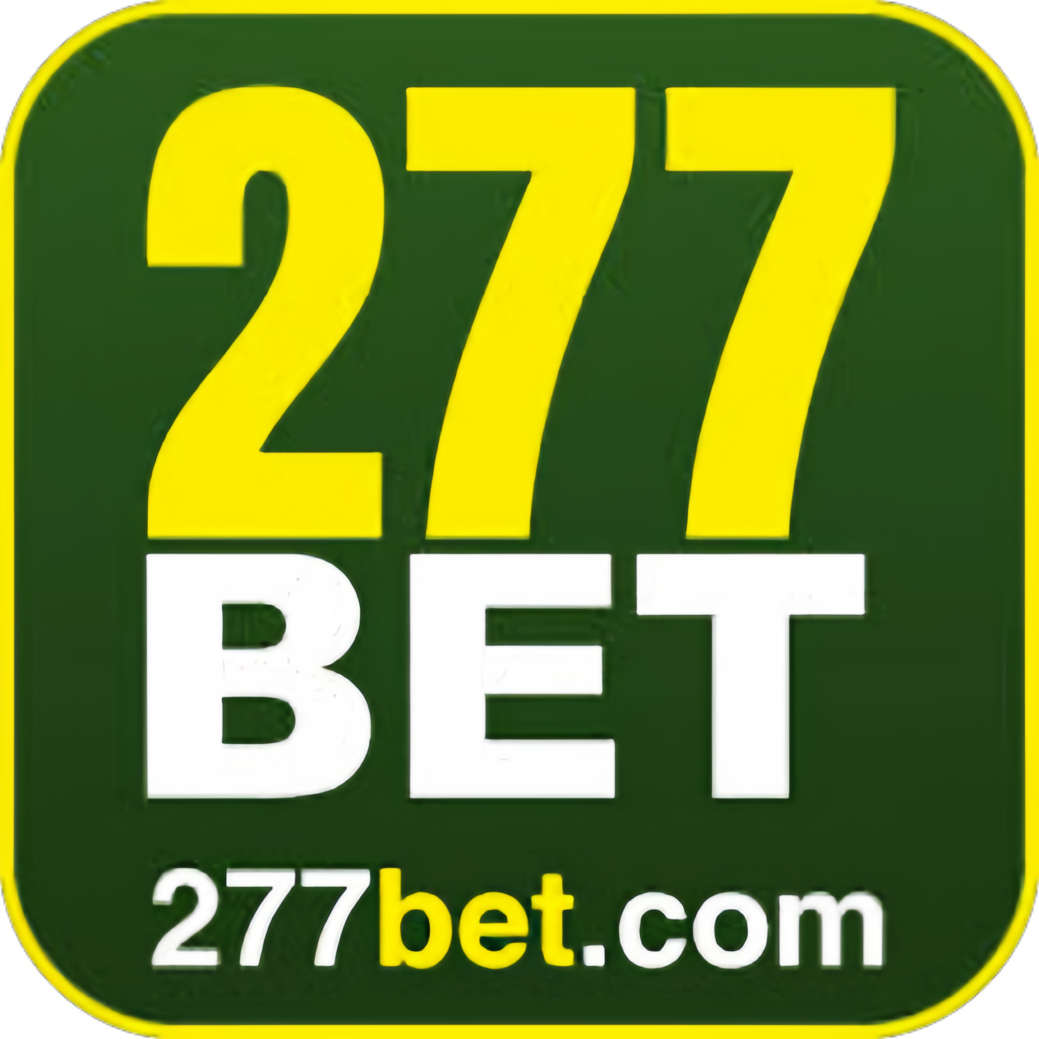 277bet logo